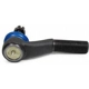 Purchase Top-Quality Outer Tie Rod End by MEVOTECH - MS40606 pa1