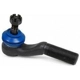 Purchase Top-Quality Outer Tie Rod End by MEVOTECH - MS40606 pa2