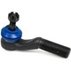 Purchase Top-Quality Outer Tie Rod End by MEVOTECH - MS40606 pa23