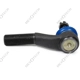 Purchase Top-Quality Outer Tie Rod End by MEVOTECH - MS40607 pa4