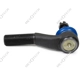 Purchase Top-Quality Outer Tie Rod End by MEVOTECH - MS40607 pa8