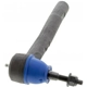 Purchase Top-Quality Outer Tie Rod End by MEVOTECH - MS406112 pa11