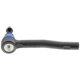 Purchase Top-Quality Outer Tie Rod End by MEVOTECH - MS406112 pa5