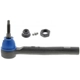 Purchase Top-Quality Outer Tie Rod End by MEVOTECH - MS406112 pa7