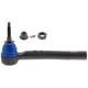 Purchase Top-Quality Outer Tie Rod End by MEVOTECH - MS406113 pa3