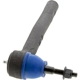 Purchase Top-Quality Outer Tie Rod End by MEVOTECH - MS406113 pa4