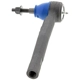 Purchase Top-Quality Outer Tie Rod End by MEVOTECH - MS406113 pa5