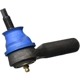 Purchase Top-Quality Outer Tie Rod End by MEVOTECH - MS40615 pa21