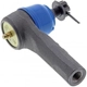 Purchase Top-Quality Outer Tie Rod End by MEVOTECH - MS40615 pa26