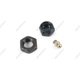 Purchase Top-Quality Outer Tie Rod End by MEVOTECH - MS40615 pa7