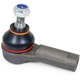 Purchase Top-Quality Outer Tie Rod End by MEVOTECH - MS40616 pa10