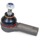 Purchase Top-Quality Outer Tie Rod End by MEVOTECH - MS40616 pa12