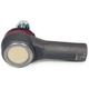 Purchase Top-Quality Outer Tie Rod End by MEVOTECH - MS40616 pa13