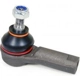 Purchase Top-Quality Outer Tie Rod End by MEVOTECH - MS40616 pa14