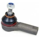 Purchase Top-Quality Outer Tie Rod End by MEVOTECH - MS40616 pa5