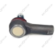Purchase Top-Quality Outer Tie Rod End by MEVOTECH - MS40616 pa6