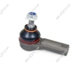 Purchase Top-Quality Outer Tie Rod End by MEVOTECH - MS40616 pa7