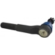 Purchase Top-Quality Outer Tie Rod End by MEVOTECH - MS40618 pa10