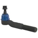 Purchase Top-Quality Outer Tie Rod End by MEVOTECH - MS40618 pa5