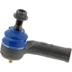 Purchase Top-Quality MEVOTECH - MS40623 - Outer Tie Rod End pa13