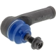 Purchase Top-Quality MEVOTECH - MS40623 - Outer Tie Rod End pa16
