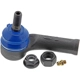 Purchase Top-Quality MEVOTECH - MS40623 - Outer Tie Rod End pa18