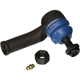 Purchase Top-Quality MEVOTECH - MS40623 - Outer Tie Rod End pa23