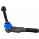 Purchase Top-Quality MEVOTECH - MS40625  - Outer Tie Rod End pa2