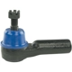 Purchase Top-Quality MEVOTECH - MS40627 - Outer Tie Rod End pa10