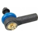 Purchase Top-Quality Outer Tie Rod End by MEVOTECH - MS40643 pa1