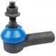 Purchase Top-Quality Outer Tie Rod End by MEVOTECH - MS40643 pa15