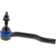 Purchase Top-Quality Outer Tie Rod End by MEVOTECH - MS40645 pa6