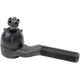 Purchase Top-Quality Outer Tie Rod End by MEVOTECH - MS40648 pa10