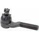 Purchase Top-Quality Outer Tie Rod End by MEVOTECH - MS40648 pa12