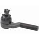 Purchase Top-Quality Outer Tie Rod End by MEVOTECH - MS40648 pa5