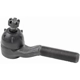 Purchase Top-Quality Outer Tie Rod End by MEVOTECH - MS40648 pa7