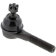 Purchase Top-Quality Outer Tie Rod End by MEVOTECH - MS40667 pa7
