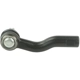 Purchase Top-Quality Outer Tie Rod End by MEVOTECH - MS40673 pa10