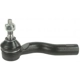 Purchase Top-Quality Outer Tie Rod End by MEVOTECH - MS40673 pa11