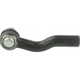 Purchase Top-Quality Outer Tie Rod End by MEVOTECH - MS40673 pa13
