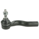 Purchase Top-Quality Outer Tie Rod End by MEVOTECH - MS40673 pa4