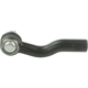 Purchase Top-Quality Outer Tie Rod End by MEVOTECH - MS40673 pa7