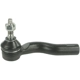 Purchase Top-Quality Outer Tie Rod End by MEVOTECH - MS40673 pa9