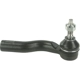 Purchase Top-Quality Outer Tie Rod End by MEVOTECH - MS40674 pa10