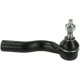 Purchase Top-Quality Outer Tie Rod End by MEVOTECH - MS40674 pa11