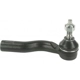 Purchase Top-Quality Outer Tie Rod End by MEVOTECH - MS40674 pa12