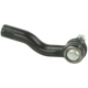 Purchase Top-Quality Outer Tie Rod End by MEVOTECH - MS40674 pa14