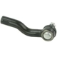Purchase Top-Quality Outer Tie Rod End by MEVOTECH - MS40674 pa4