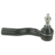 Purchase Top-Quality Outer Tie Rod End by MEVOTECH - MS40674 pa5