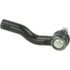 Purchase Top-Quality Outer Tie Rod End by MEVOTECH - MS40674 pa7